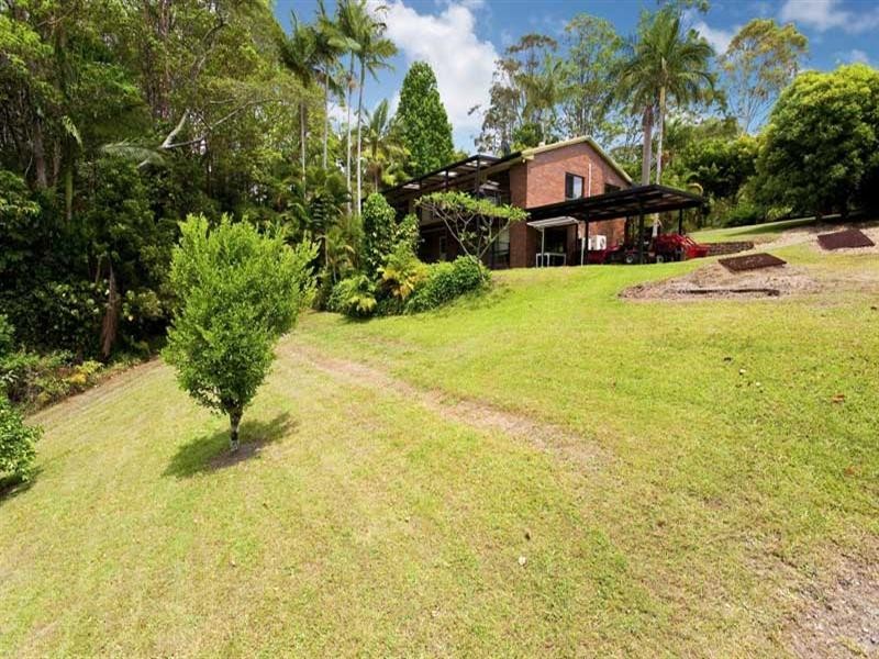 52 Pringle Road, Rosemount QLD 4560