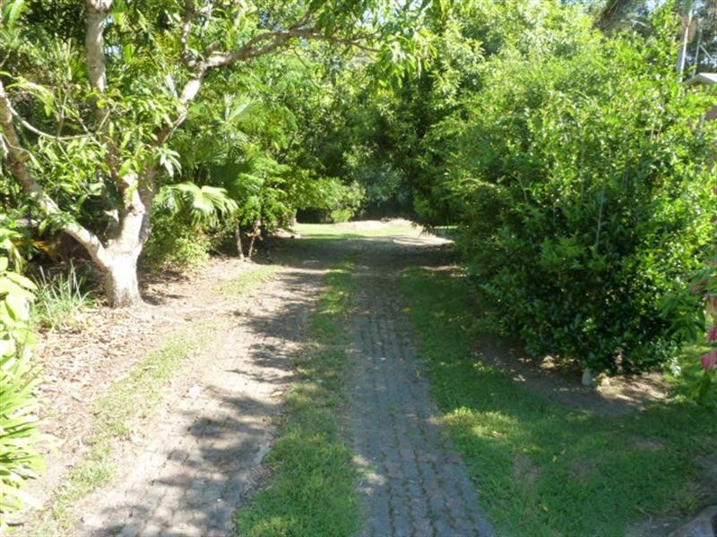 52 Pringle Road, Rosemount QLD 4560