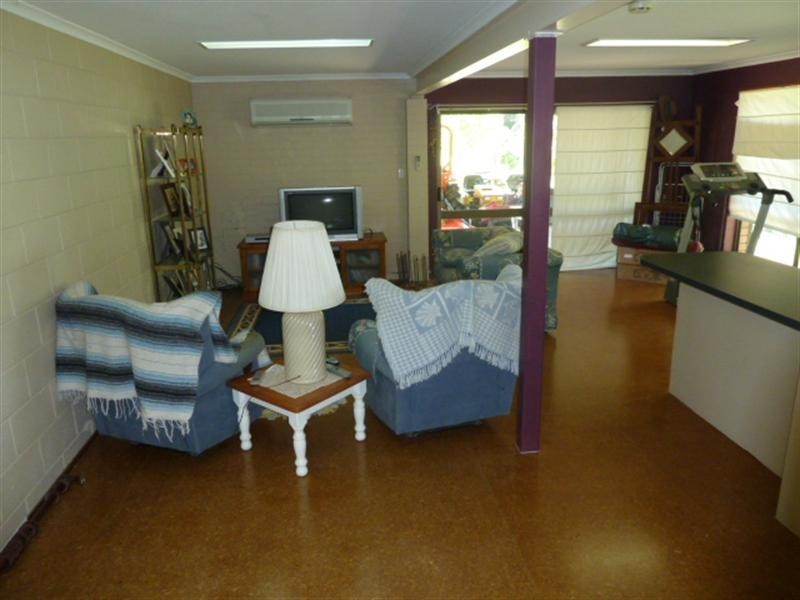 52 Pringle Road, Rosemount QLD 4560