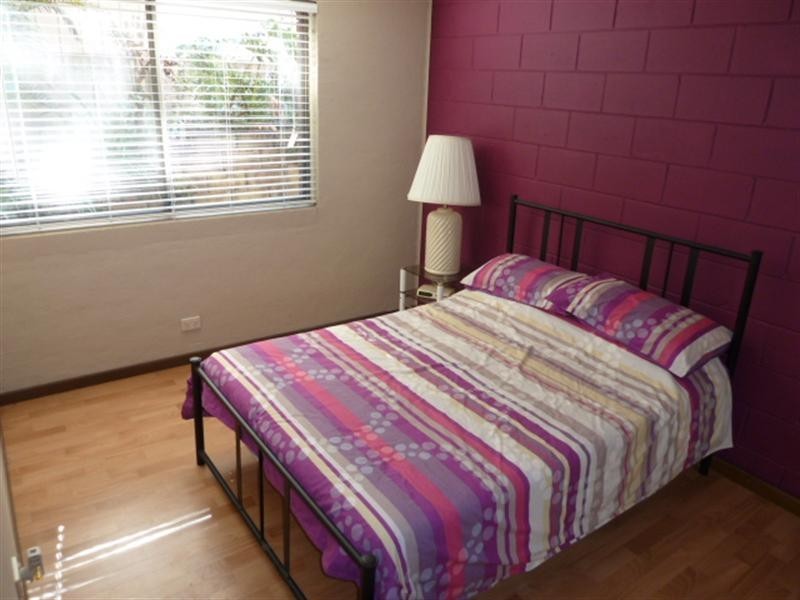 52 Pringle Road, Rosemount QLD 4560