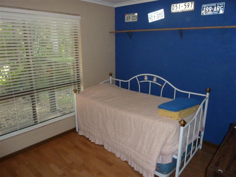 52 Pringle Road, Rosemount QLD 4560