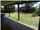 9 Girua Street, Bli Bli QLD 4560