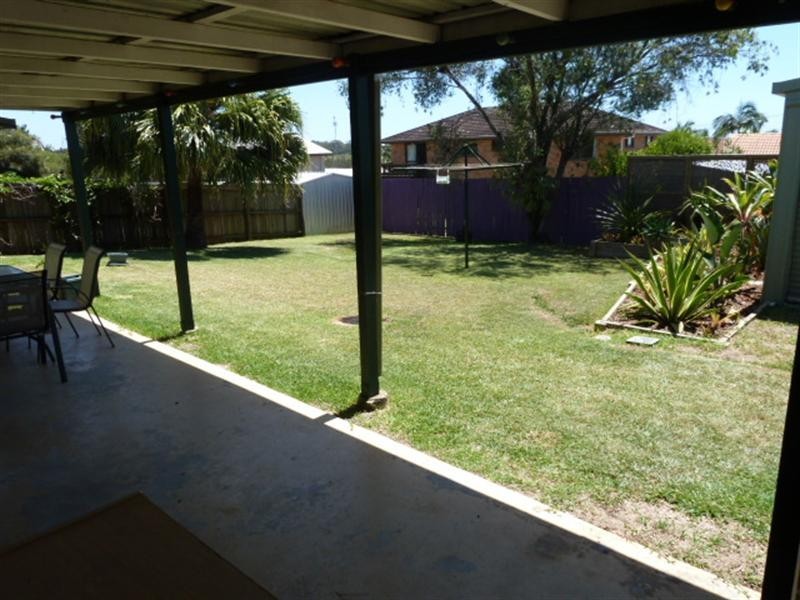 9 Girua Street, Bli Bli QLD 4560