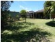 9 Girua Street, Bli Bli QLD 4560