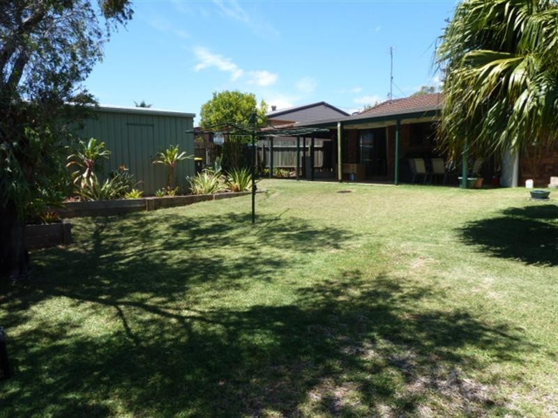 9 Girua Street, Bli Bli QLD 4560