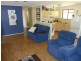 9 Girua Street, Bli Bli QLD 4560