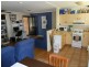 9 Girua Street, Bli Bli QLD 4560
