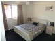 9 Girua Street, Bli Bli QLD 4560