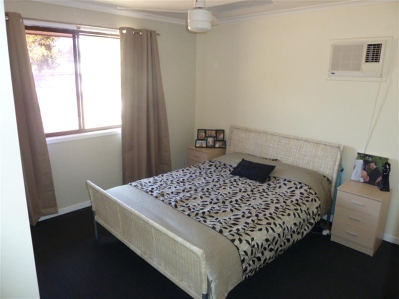 9 Girua Street, Bli Bli QLD 4560