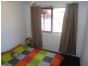 9 Girua Street, Bli Bli QLD 4560