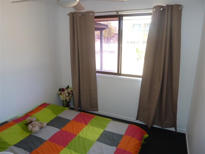 9 Girua Street, Bli Bli QLD 4560