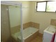9 Girua Street, Bli Bli QLD 4560