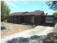 9 Girua Street, Bli Bli QLD 4560