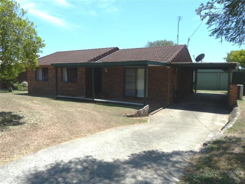 9 Girua Street, Bli Bli QLD 4560
