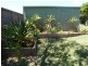 9 Girua Street, Bli Bli QLD 4560