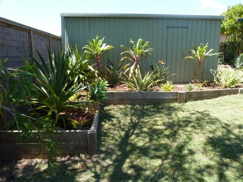 9 Girua Street, Bli Bli QLD 4560