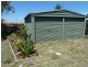 9 Girua Street, Bli Bli QLD 4560