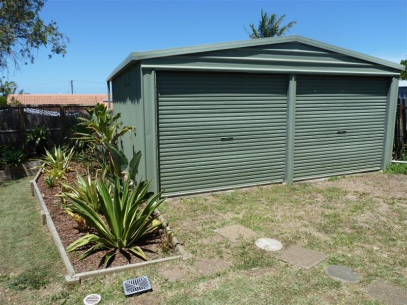 9 Girua Street, Bli Bli QLD 4560