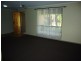 3/11 Armour Place, Bli Bli QLD 4560