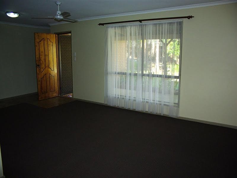 3/11 Armour Place, Bli Bli QLD 4560