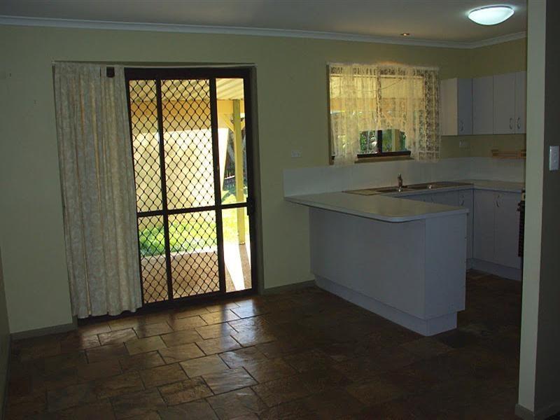 3/11 Armour Place, Bli Bli QLD 4560