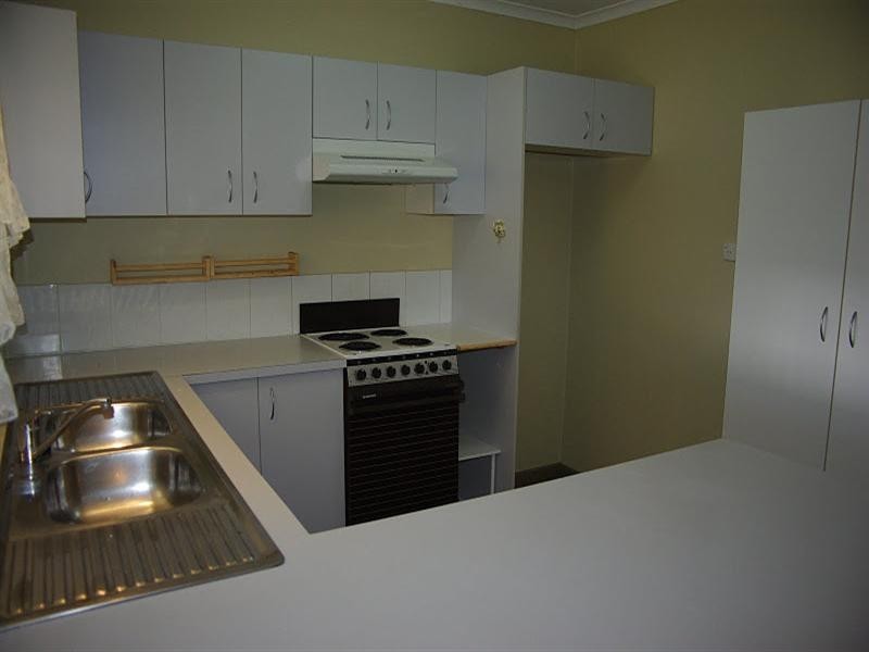 3/11 Armour Place, Bli Bli QLD 4560