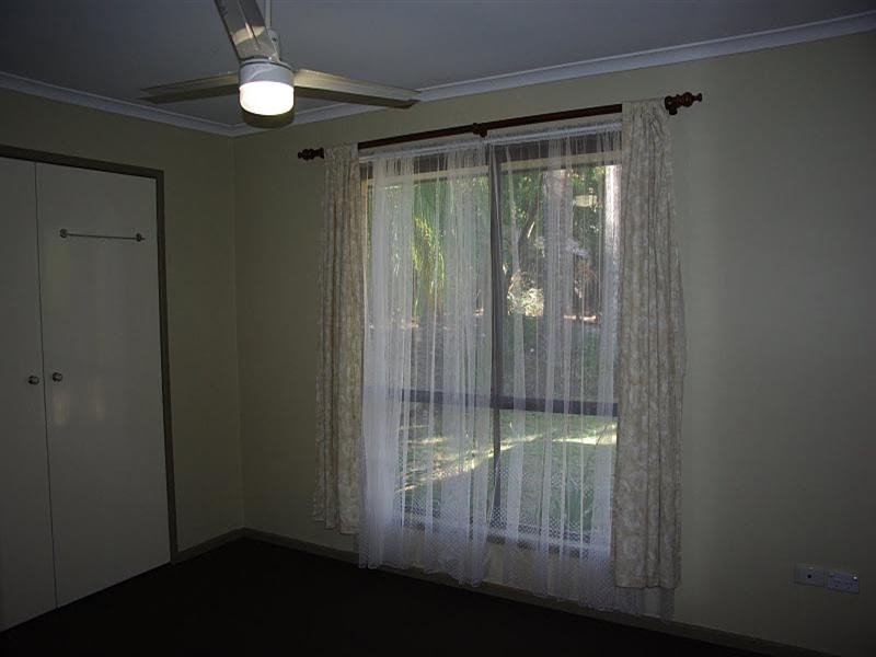 3/11 Armour Place, Bli Bli QLD 4560