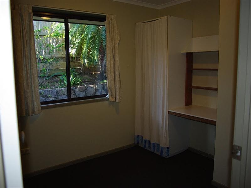 3/11 Armour Place, Bli Bli QLD 4560