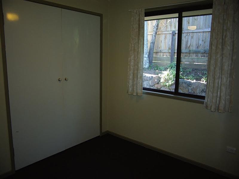 3/11 Armour Place, Bli Bli QLD 4560