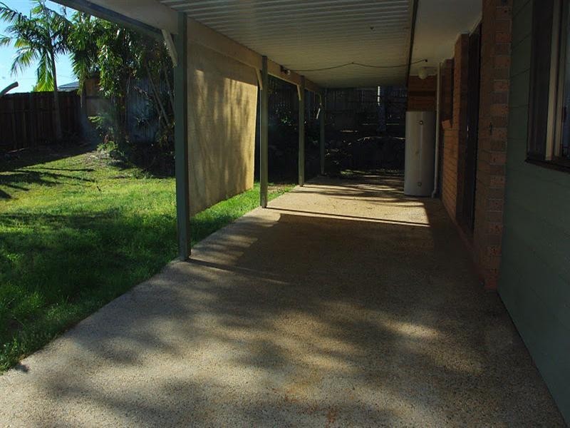 3/11 Armour Place, Bli Bli QLD 4560
