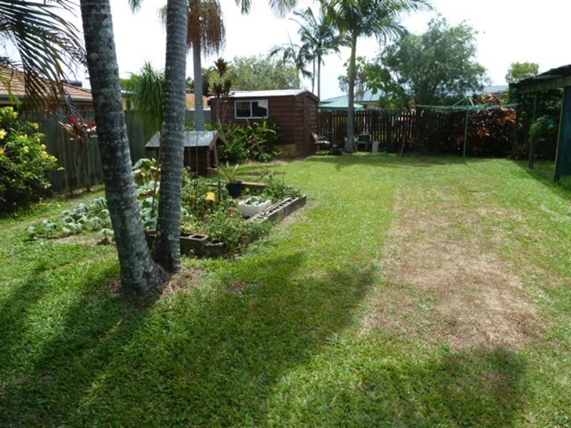 33 Taylor Street, Marcoola QLD 4564