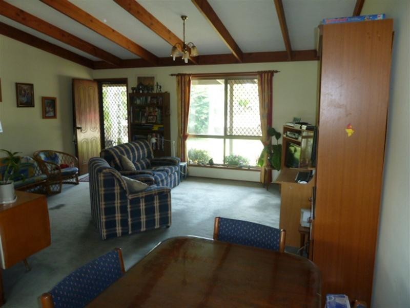 33 Taylor Street, Marcoola QLD 4564