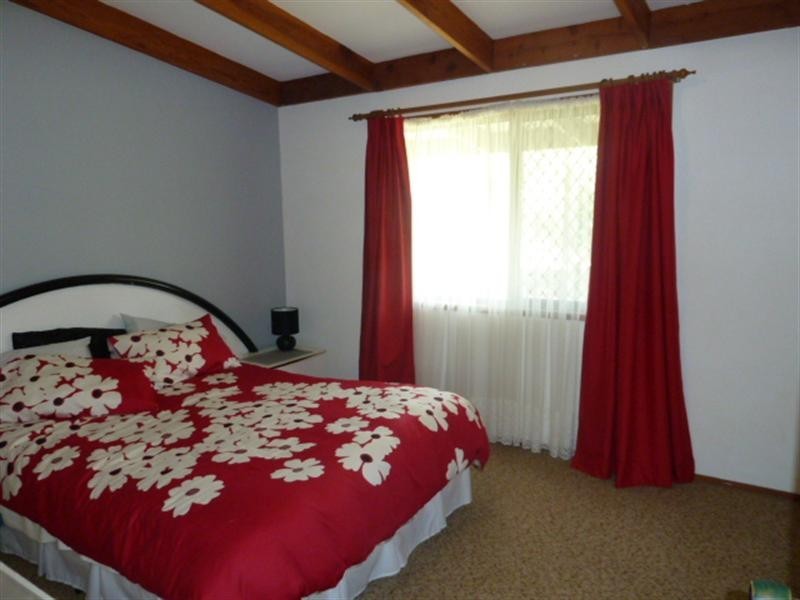 33 Taylor Street, Marcoola QLD 4564