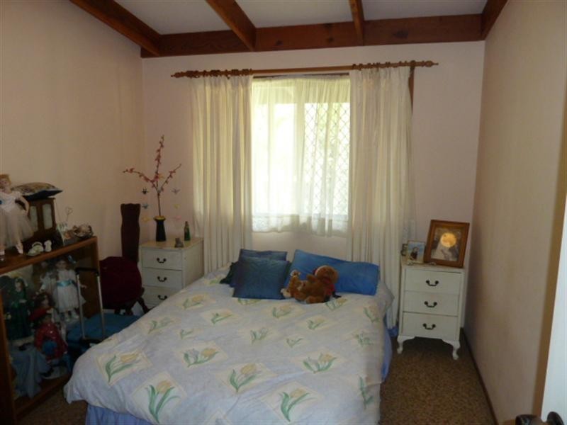 33 Taylor Street, Marcoola QLD 4564