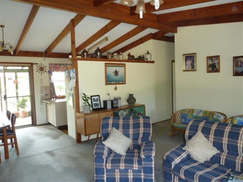 33 Taylor Street, Marcoola QLD 4564