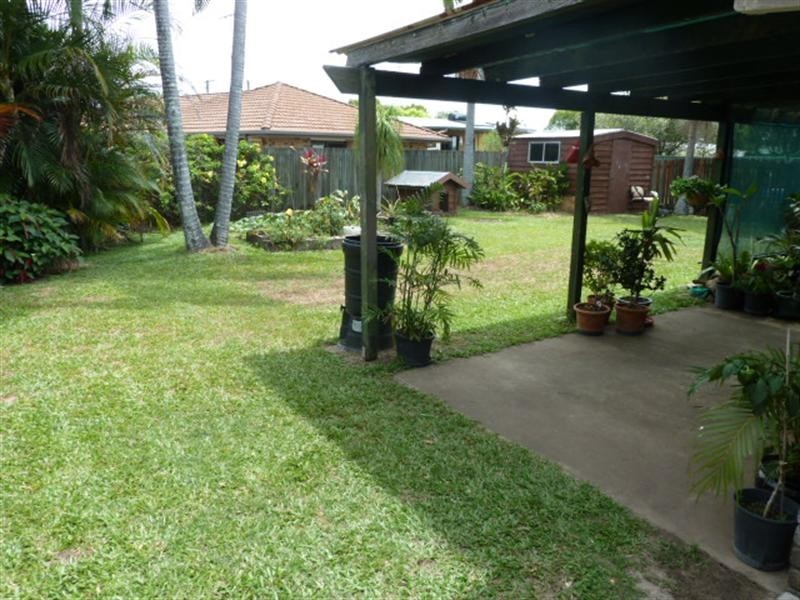 33 Taylor Street, Marcoola QLD 4564