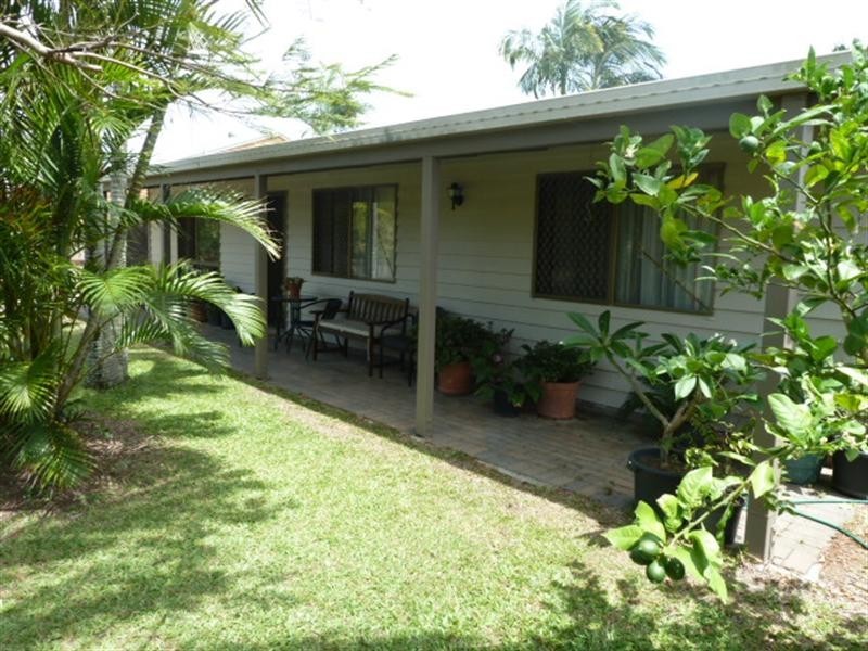 33 Taylor Street, Marcoola QLD 4564