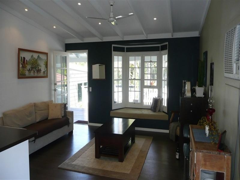 37 Kennedy Road, Bli Bli QLD 4560