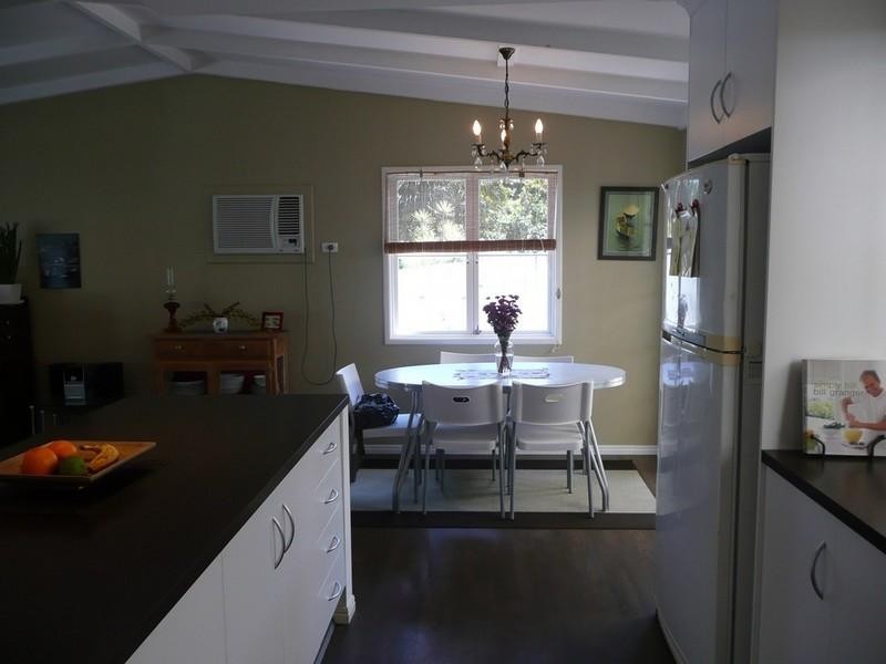 37 Kennedy Road, Bli Bli QLD 4560