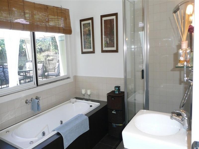 37 Kennedy Road, Bli Bli QLD 4560