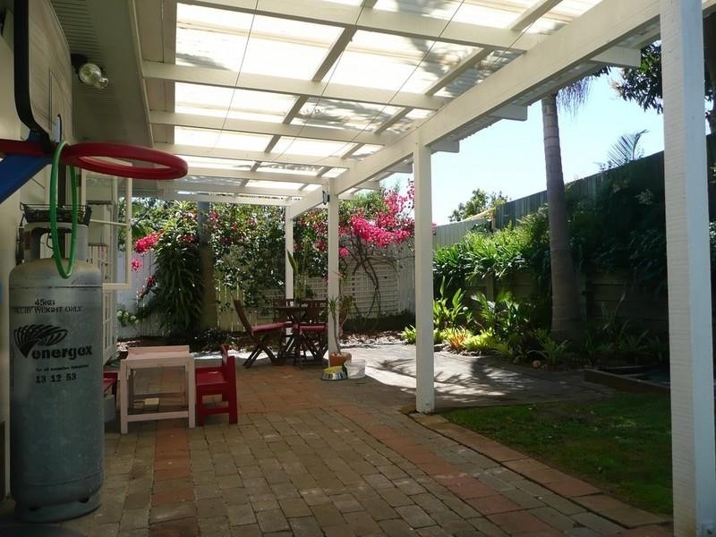 37 Kennedy Road, Bli Bli QLD 4560