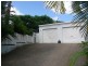 37 Kennedy Road, Bli Bli QLD 4560