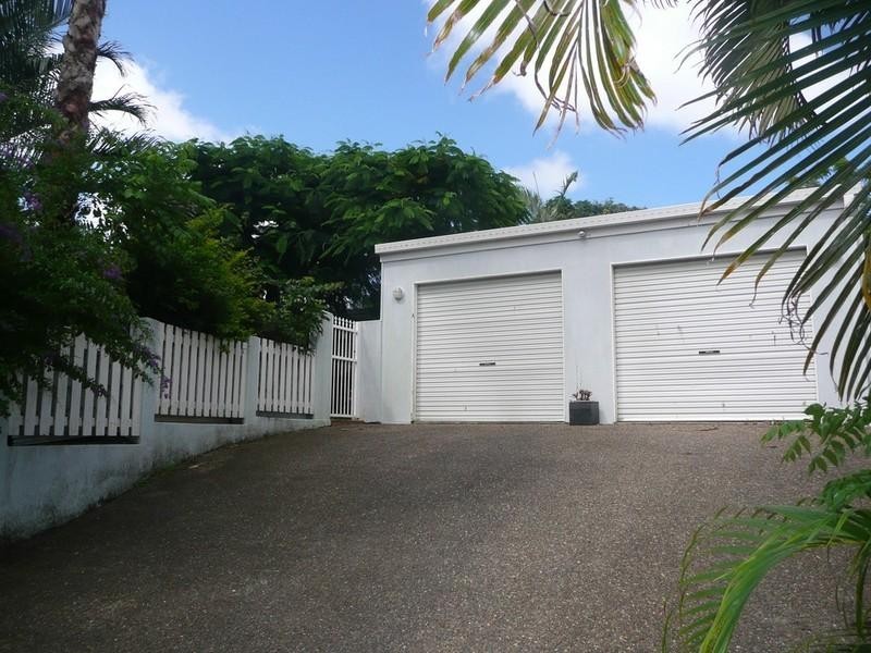 37 Kennedy Road, Bli Bli QLD 4560