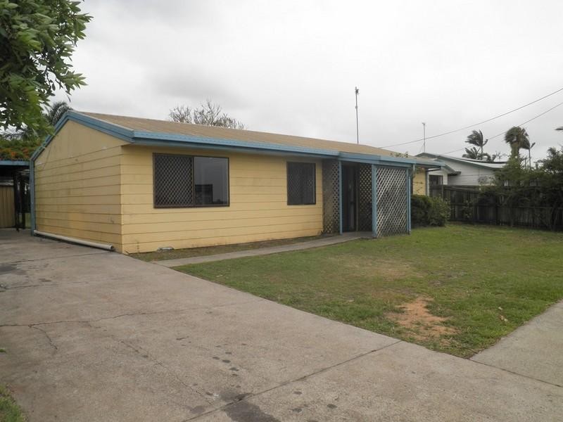 524 David Low Way, Pacific Paradise QLD 4564