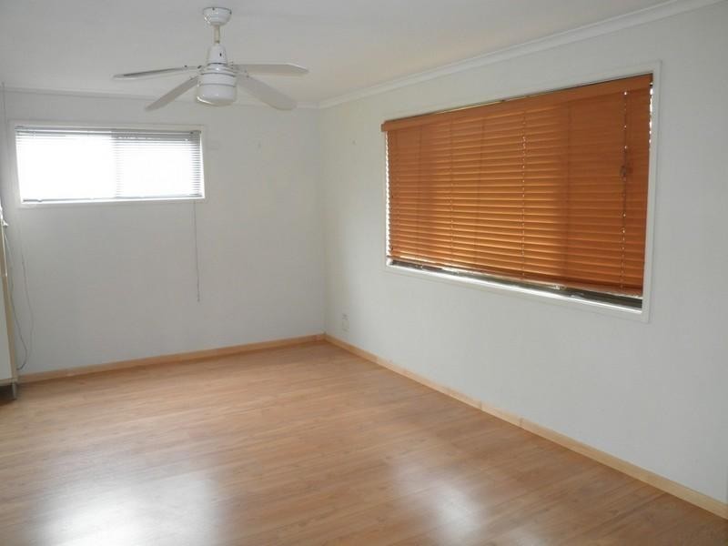 524 David Low Way, Pacific Paradise QLD 4564