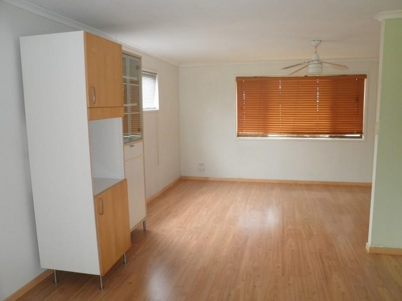 524 David Low Way, Pacific Paradise QLD 4564