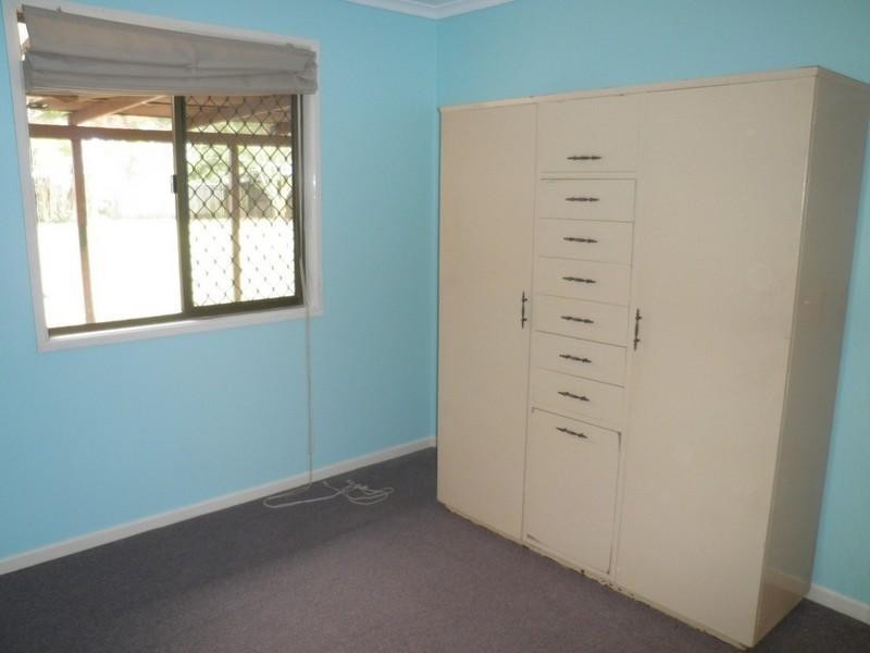 524 David Low Way, Pacific Paradise QLD 4564