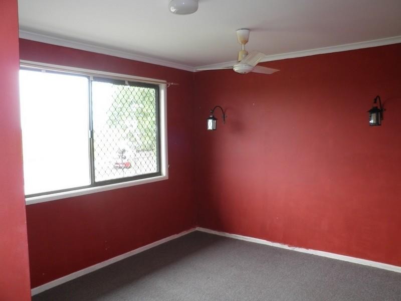 524 David Low Way, Pacific Paradise QLD 4564