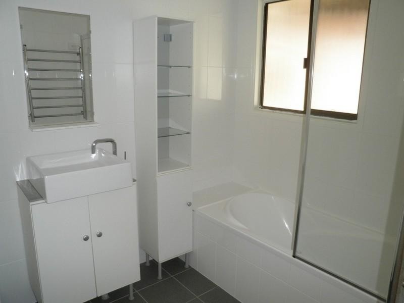 524 David Low Way, Pacific Paradise QLD 4564