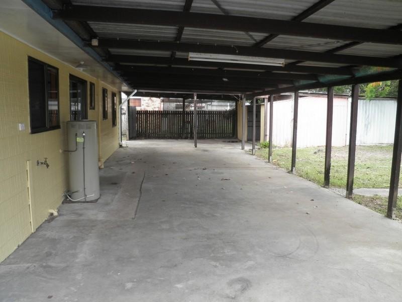 524 David Low Way, Pacific Paradise QLD 4564